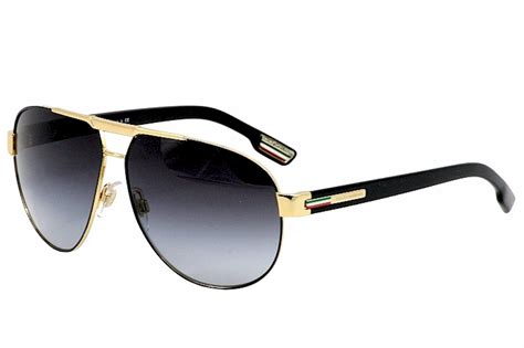 lunette dolce gabbana dg 2099|Dolce & Gabbana™ DG2099 Pilot Sunglasses .